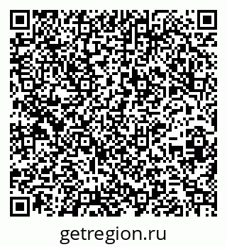 79264282863