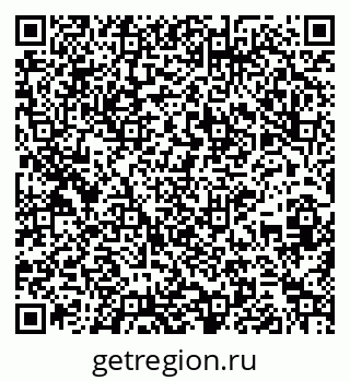 79264282864