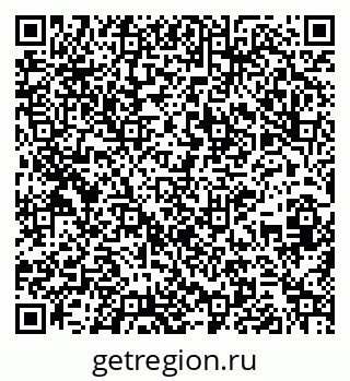79264282866
