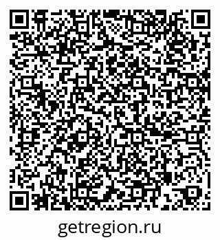 79264282871