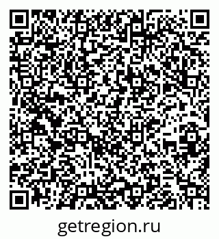 79264282872