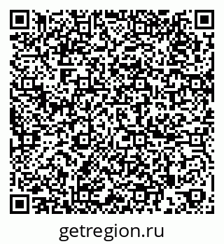 79264282874