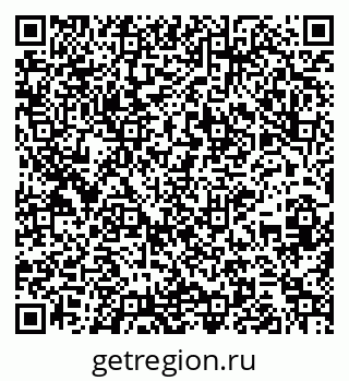 79264282877