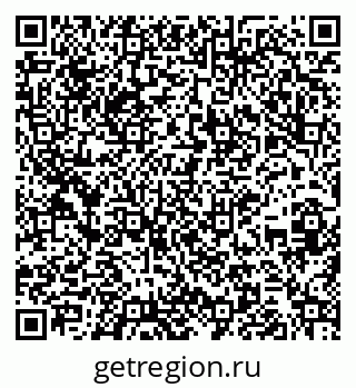 79264282878