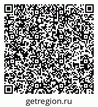 79264282879