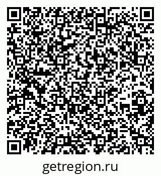 79264282880