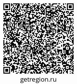 79264282884