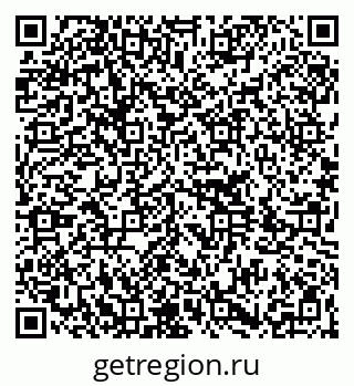 79264282885