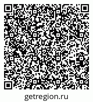 79264282886