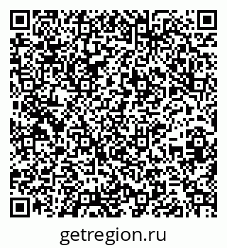79264282889