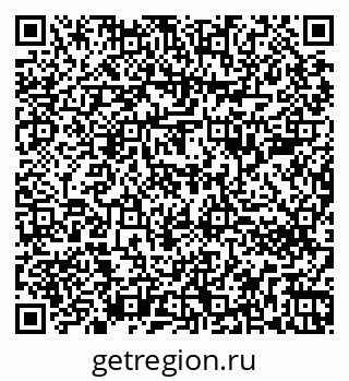 79264282892