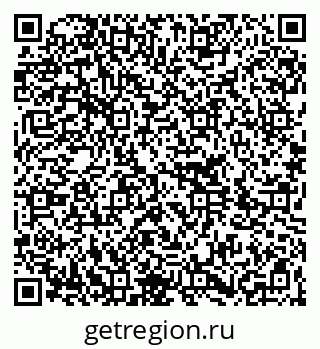 79264282893