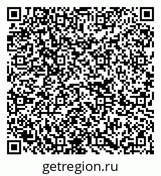 79264282894
