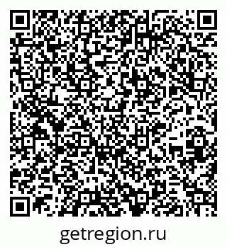 79264282896