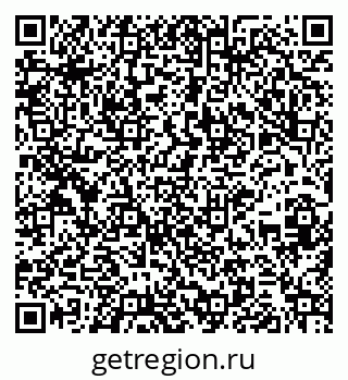 79264282898