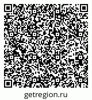 79264282900