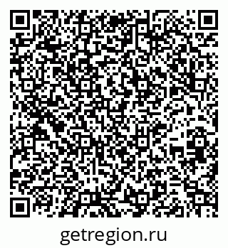 79264282903