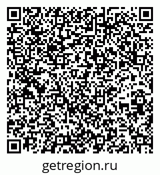 79264282908