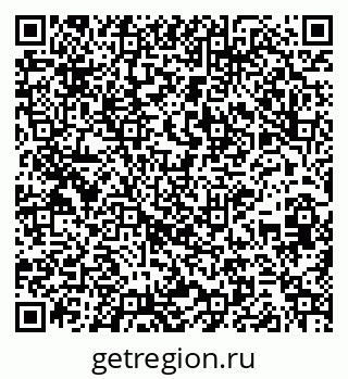 79264282909