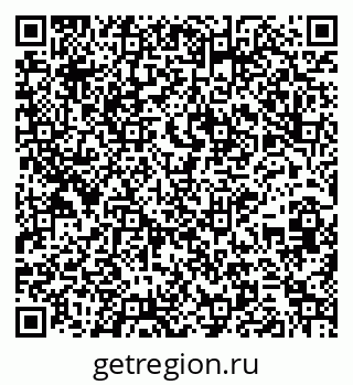 79264282917