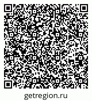 79264282921