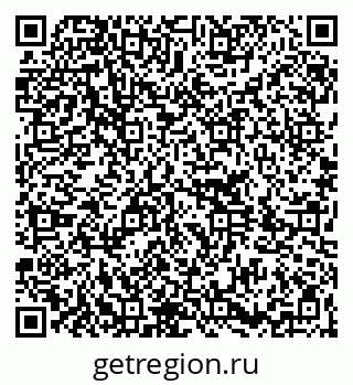 79264282925