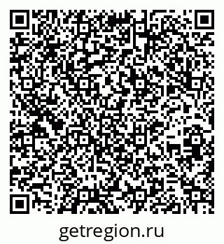 79264282926