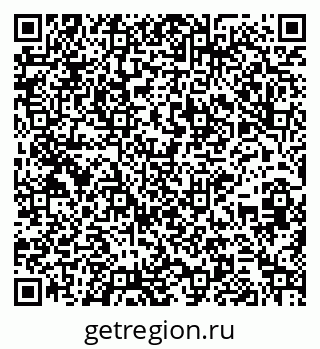 79264282930