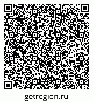 79264282931