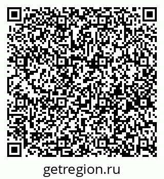 79264282932