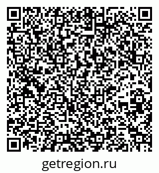 79264282934