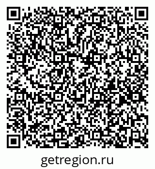 79264282935