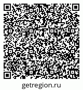 79264282939