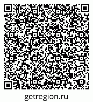 79264282940