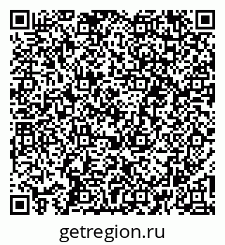 79264282941