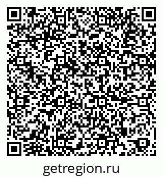 79264282946