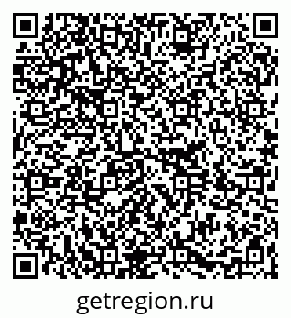79264282953