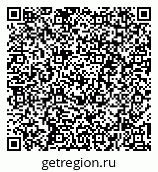 79264282954