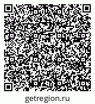 79264282956