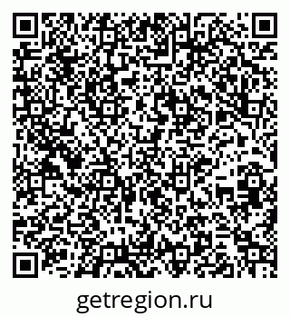 79264282957