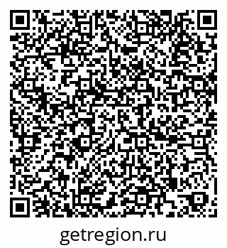 79264282959