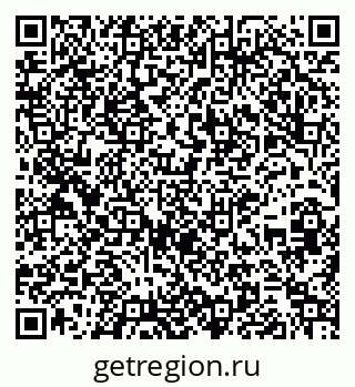 79264282961