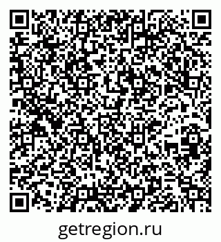 79264282963