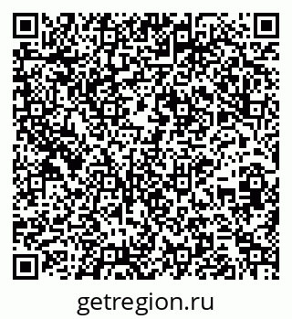 79264282971