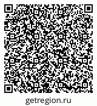 79264282972