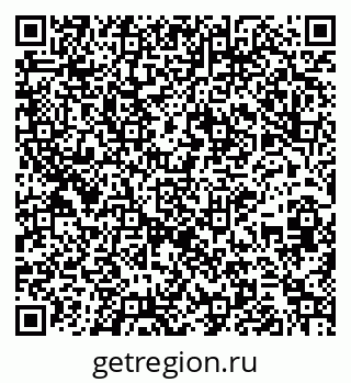 79264282977