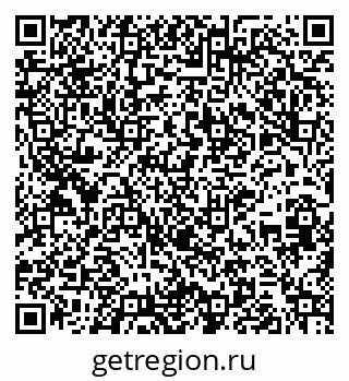 79264282978