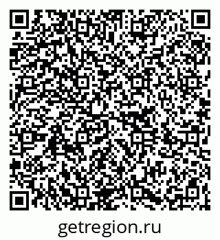 79264282982