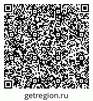 79264282983
