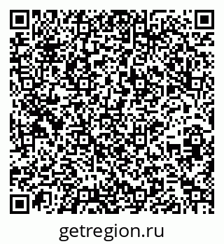 79264282984